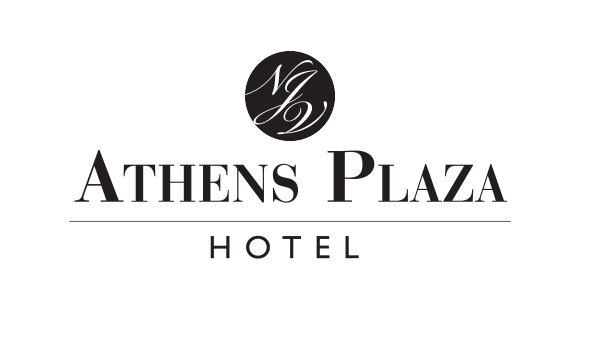 Athens Piaza Logo
