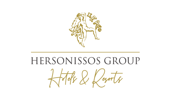 Hersonissos Group Logo