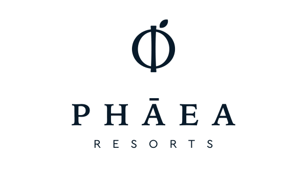 Phea Logo