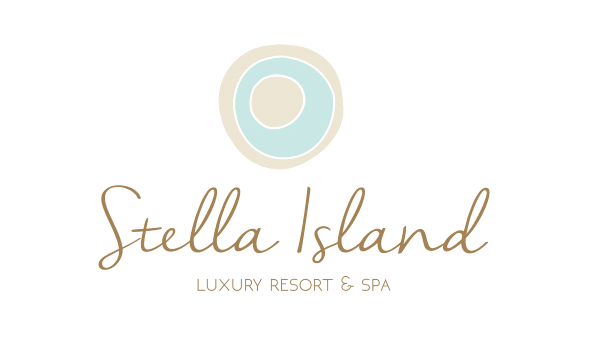 Stella Island Logo