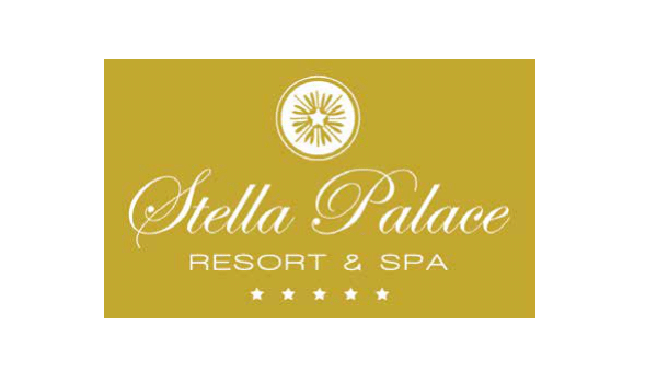 Stella Palace Logo