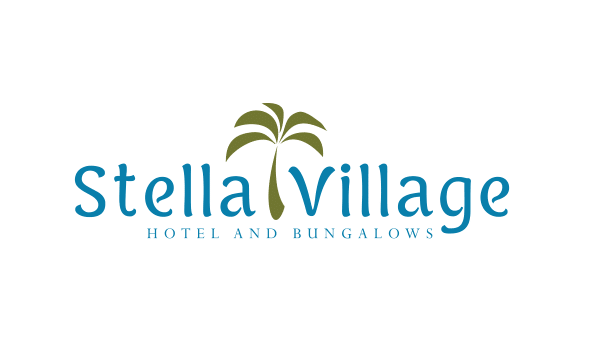 Stella Village Logo