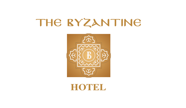 byzantine logo