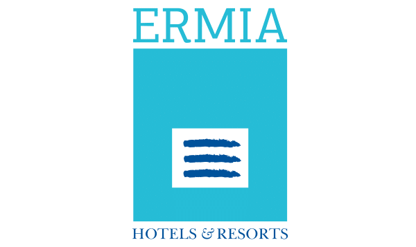 ermia logo