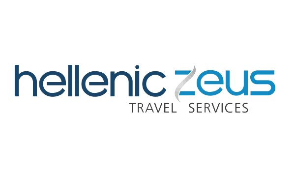 hellenic zeus logo