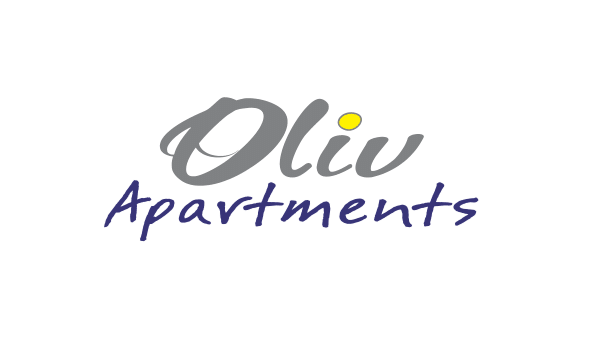 oliu apartments logo