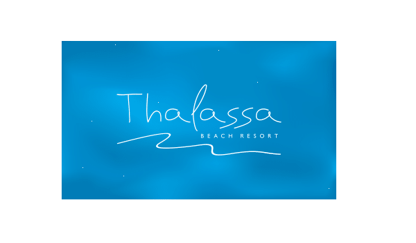 thalassa logo