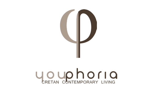 you phoria logo