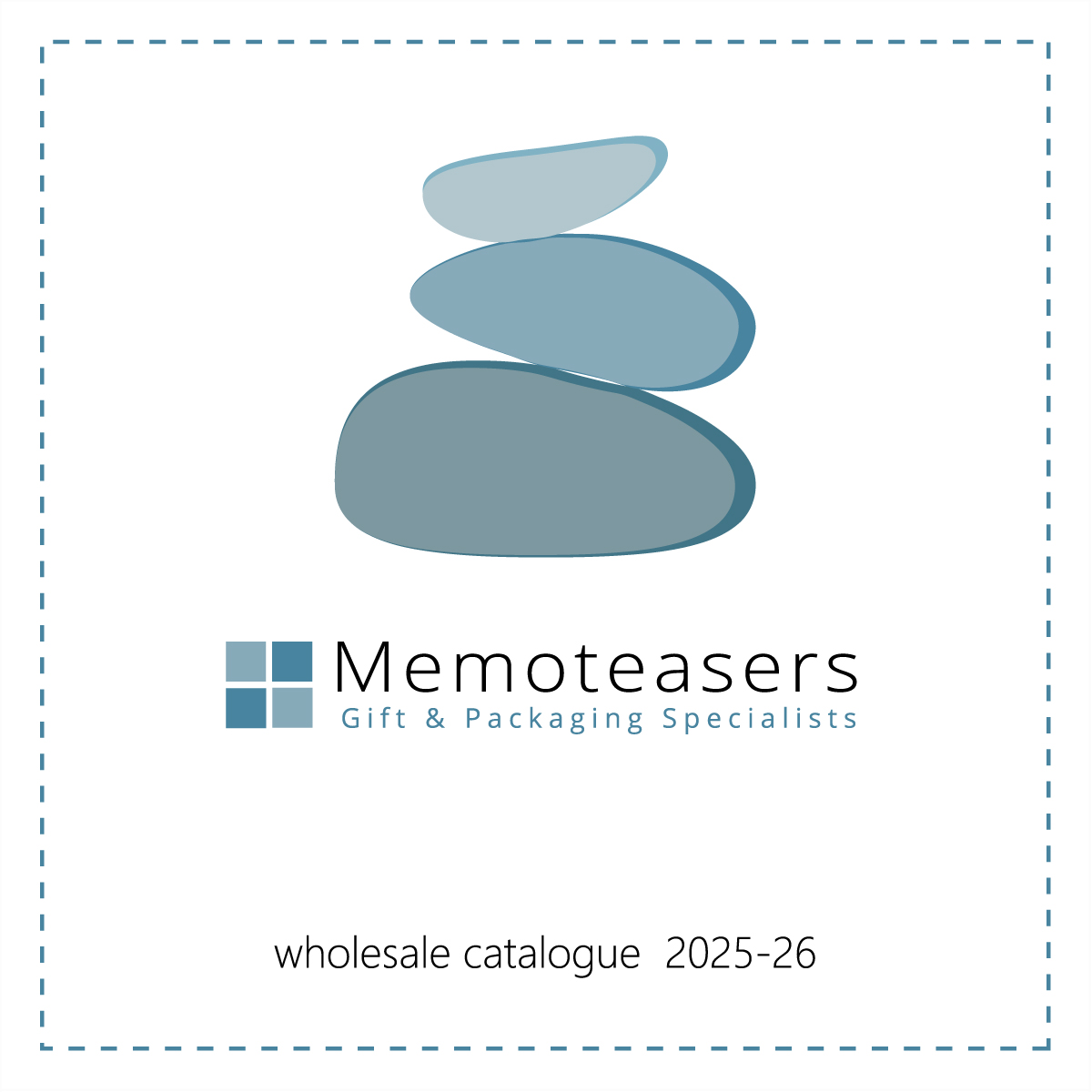 a COVER CATALOGUE SITE2025